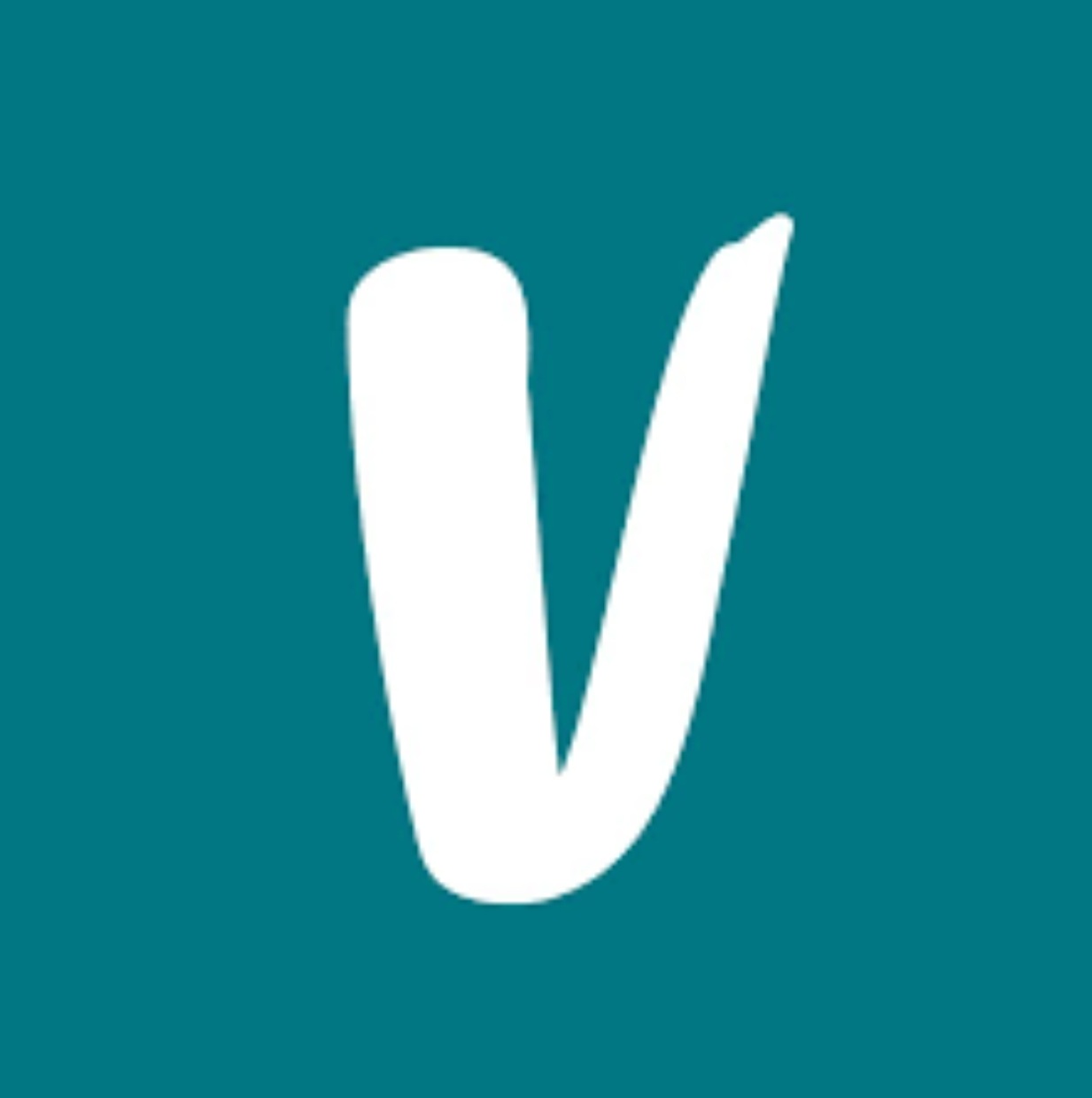 Les jeunes entrepreneurs